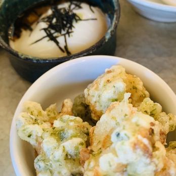 Rinka - Side dishes - Japanese Near Me - Honolulu, Hawaii Rinka - Side dishes - Japanese Near Me - Honolulu, Hawaii