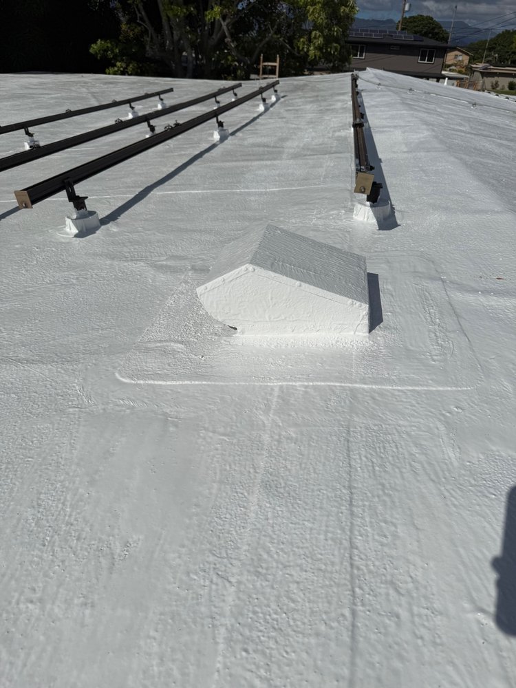 Slide of Tulba's Roofing