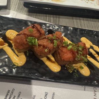 Yummy Sushi - Sushi Bars Near Me - Coronado, California Yummy Sushi - Sushi Bars Near Me - Coronado, California