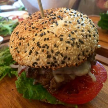 The Lot on Possession - Humongous burger - Burgers Near Me - Hong Kong, HK The Lot on Possession - Humongous burger - Burgers Near Me - Hong Kong, HK