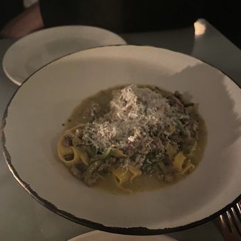 Grey Gardens - Wine Bars Near Me - Toronto, Ontario