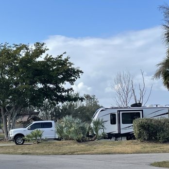 Ortona South Campground - Fishing Near Me - Moore Haven, Florida Ortona South Campground - Fishing Near Me - Moore Haven, Florida