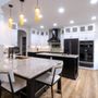 Photo of Jerry Harris Remodeling