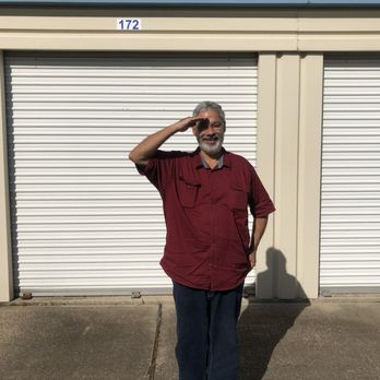 Uncle Sam's Moving - Another satisfied customer salutes Uncle Sam's for a job well done. - Movers Near Me - Mandeville, Louisiana Uncle Sam's Moving - Another satisfied customer salutes Uncle Sam's for a job well done. - Movers Near Me - Mandeville, Louisiana