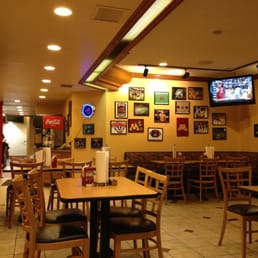 Inside Inside