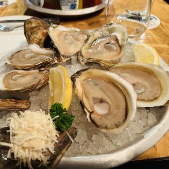 RODNEY’S OYSTER HOUSE - Updated July 2024 - 769 Photos & 459 Reviews