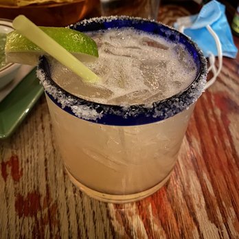 Cantina Dos Segundos - Espolon Margarita - Mexican Near Me - Philadelphia, Pennsylvania Cantina Dos Segundos - Espolon Margarita - Mexican Near Me - Philadelphia, Pennsylvania