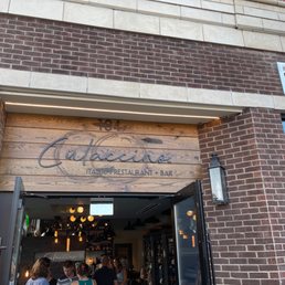 Culaccino - Trusted Since 2020 - Updated July 2025 - 435 Photos - 335