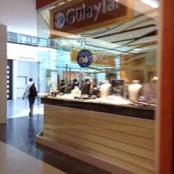 Gülaylar