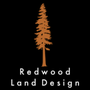Photo of Redwood Land Design