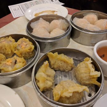 Mandarin Kitchen - Dim Sum Near Me - Minneapolis, Minnesota Mandarin Kitchen - Dim Sum Near Me - Minneapolis, Minnesota