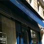 Photo of Hartley's