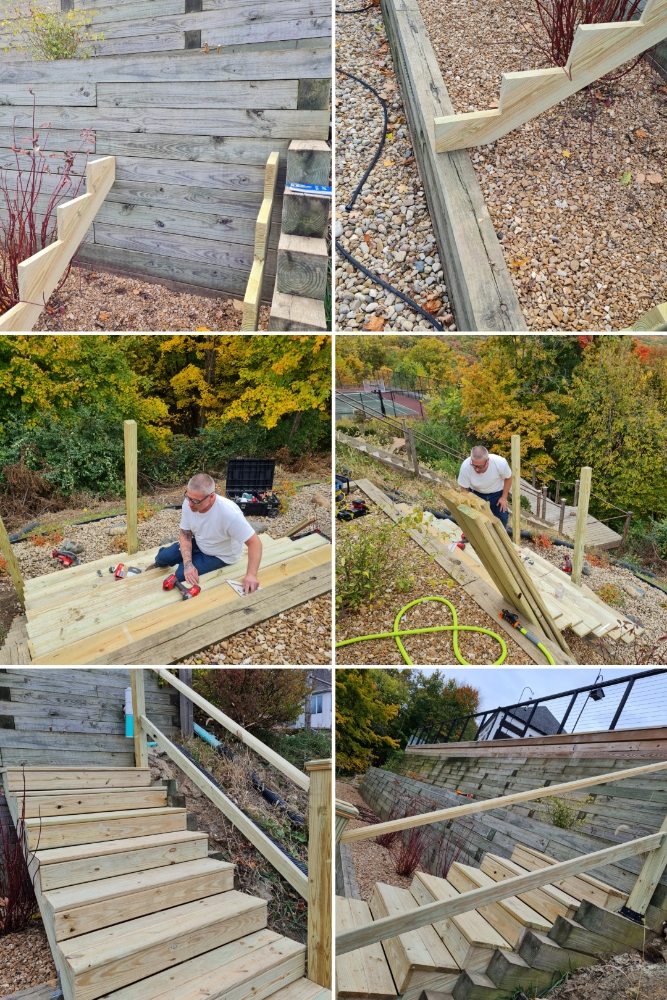 SMITTYS DO IT ALL Request a Quote 100 Amanda St, Pekin, Illinois