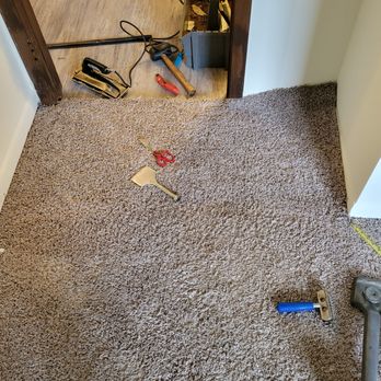 Traditional Carpet Cleaning - Completed repair - Carpet Cleaning Near Me Traditional Carpet Cleaning - Completed repair - Carpet Cleaning Near Me