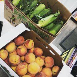 Eat Good Market