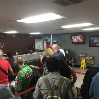 Avis - August 1, 2018 at 8:03pm - Car Rental Near Me - Los Angeles, California Avis - August 1, 2018 at 8:03pm - Car Rental Near Me - Los Angeles, California