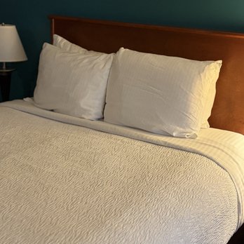 Best Western Plus Traverse City - Hotels Near Me - Traverse City, Michigan