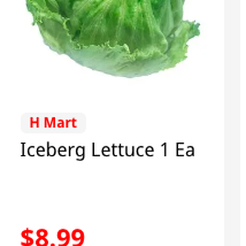 H Mart - Elkins Park - Are you kidding? - Grocery Near Me - Elkins Park, Pennsylvania