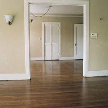 DL Floor - Flooring Near Me
