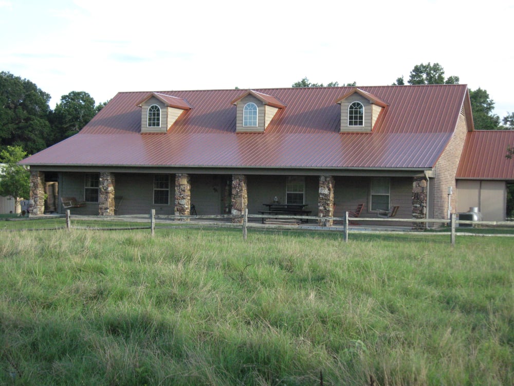 Slide of LMC Roofing & Construction