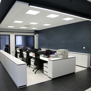 LCS Janitorial Services - Home Cleaning Near Me - San Diego, California LCS Janitorial Services - Home Cleaning Near Me - San Diego, California