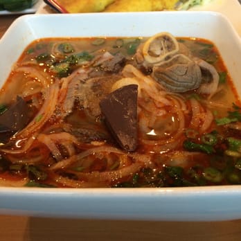 Pho Lan Asian Bistro - Vietnamese Near Me - Moore, Oklahoma Pho Lan Asian Bistro - Vietnamese Near Me - Moore, Oklahoma