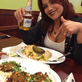 El Bramido - Best shrimp tacos - Mexican Near Me - Sacramento, California El Bramido - Best shrimp tacos - Mexican Near Me - Sacramento, California