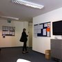 Photo of Esl-Ecole Suisse de Langues
