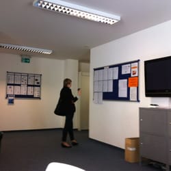 Esl-Ecole Suisse de Langues