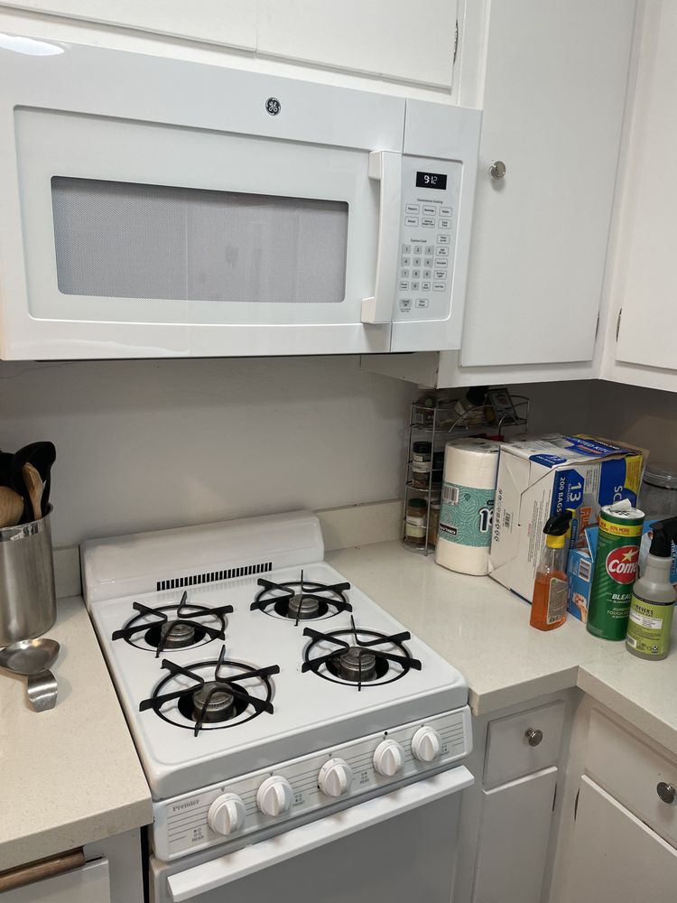 THE TAHITIAN APARTMENTS Updated October 2024 12 Photos & 21 Reviews