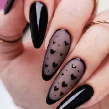Polished Spa - Nail Salons Near Me - Fairfield, California Polished Spa - Nail Salons Near Me - Fairfield, California