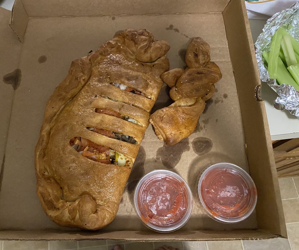 MID TOWN GAS N GRILL Updated September 2024 21 Photos & 13 Reviews