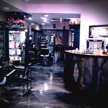 Mad One Jacks - Hair Extensions Near Me - Hoboken, New Jersey Mad One Jacks - Hair Extensions Near Me - Hoboken, New Jersey