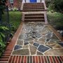 Ruda Masonry