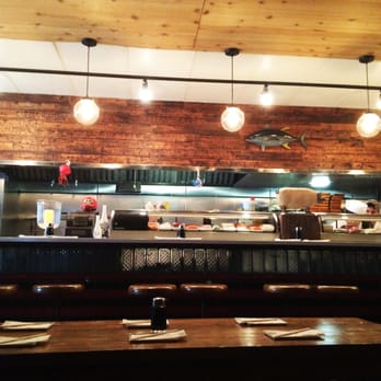 Ramen Wasabi - Ramen Near Me - Chicago, Illinois Ramen Wasabi - Ramen Near Me - Chicago, Illinois