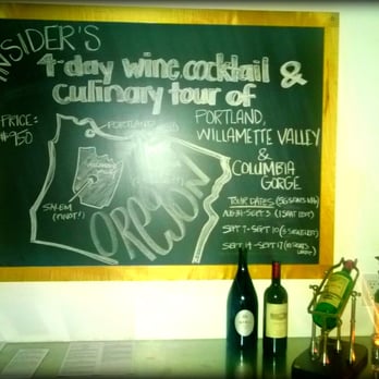Wine Vault & Bistro - Wine Bars Near Me - San Diego, California Wine Vault & Bistro - Wine Bars Near Me - San Diego, California