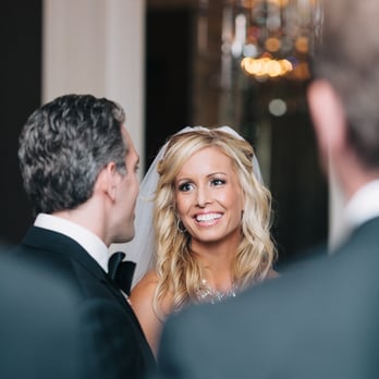 Liz Lui Photography - Event Photography Near Me - Chicago, Illinois Liz Lui Photography - Event Photography Near Me - Chicago, Illinois