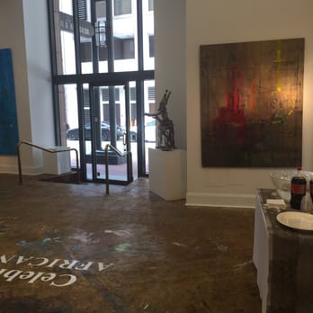 Stella Jones Gallery - Art Galleries Near Me - New Orleans, Louisiana Stella Jones Gallery - Art Galleries Near Me - New Orleans, Louisiana