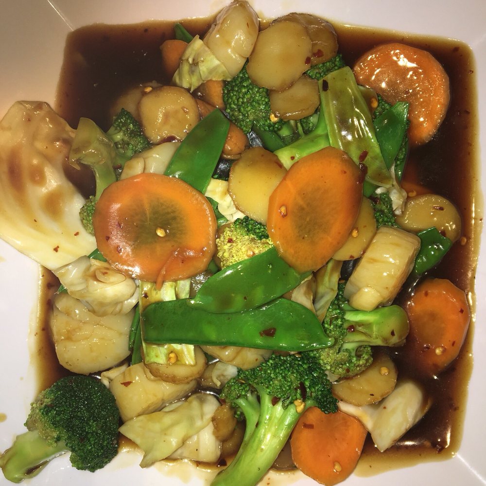 SHINthai - Thai Near Me - Royal Oak, Michigan SHINthai - Thai Near Me - Royal Oak, Michigan