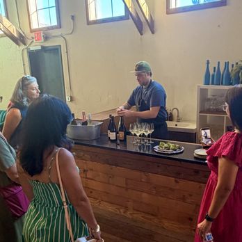 Alea Bakery & Cafe - Breakfast & Brunch Near Me - McMinnville, Oregon Alea Bakery & Cafe - Breakfast & Brunch Near Me - McMinnville, Oregon