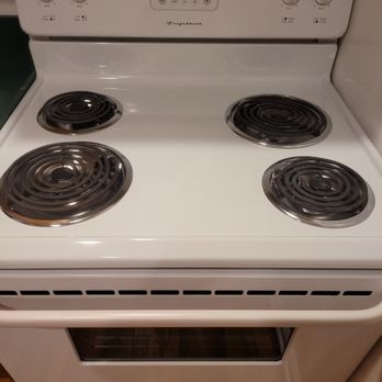 Quik Clean Services - Home Cleaning Near Me Quik Clean Services - Home Cleaning Near Me