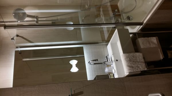 Hotel Gaston by null