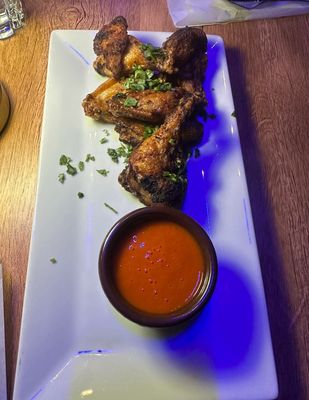Flight Social by null