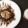 Magnolia Omaha gift card