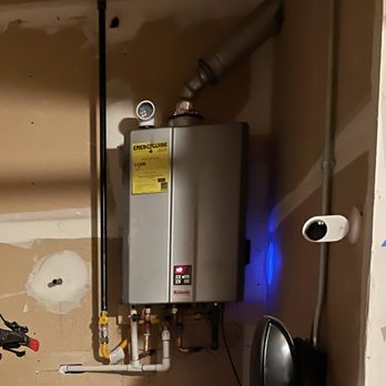 Next Level Plumbing Services - Plumbing Near Me - Hayward, California
