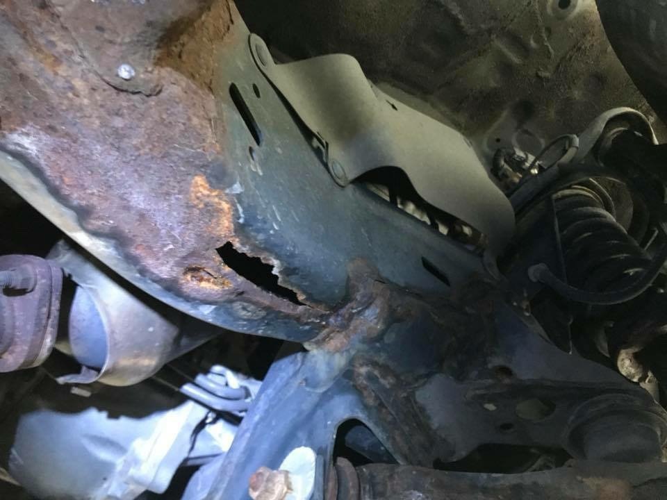 PROSPECT AUTO SALES Updated March 2024 14 Photos 219 County Road