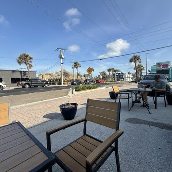Salty Bagel - Waiting for bagels! - Bagels Near Me - Cocoa Beach, Florida Salty Bagel - Waiting for bagels! - Bagels Near Me - Cocoa Beach, Florida