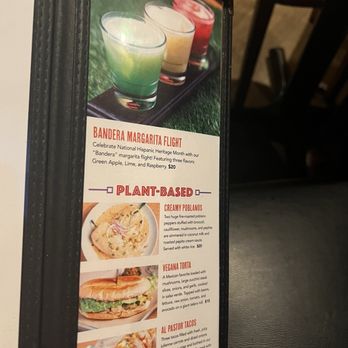 Cesar's Killer Margaritas - Broadway - Mexican Near Me - Chicago, Illinois Cesar's Killer Margaritas - Broadway - Mexican Near Me - Chicago, Illinois