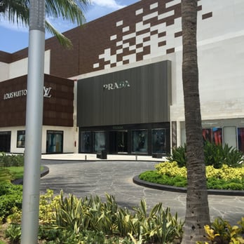 La Isla - Shopping Centers Near Me - Cancún, ROO La Isla - Shopping Centers Near Me - Cancún, ROO