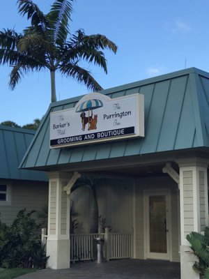 vca simmons veterinary hospital